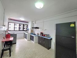 Blk 145 Yishun Street 11 (Yishun), HDB 3 Rooms #528161111